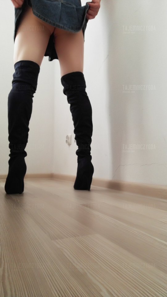 IMG_20170210_134832.jpg - Tajemniczygda