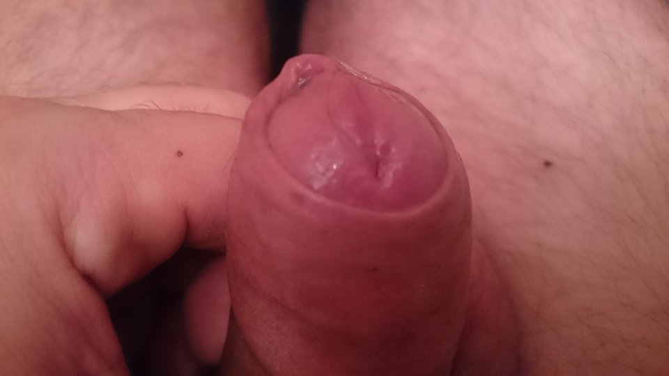 DSC_0034.JPG - amadeusz75