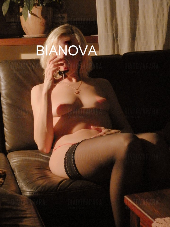 P1117495.JPG - bianovapara