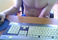 5.jpg