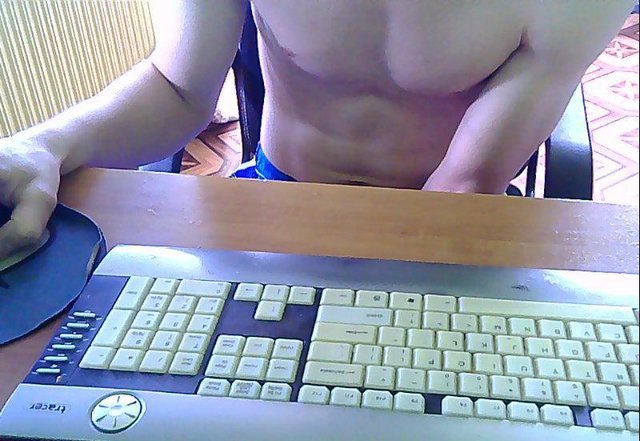 5.jpg - czarny89