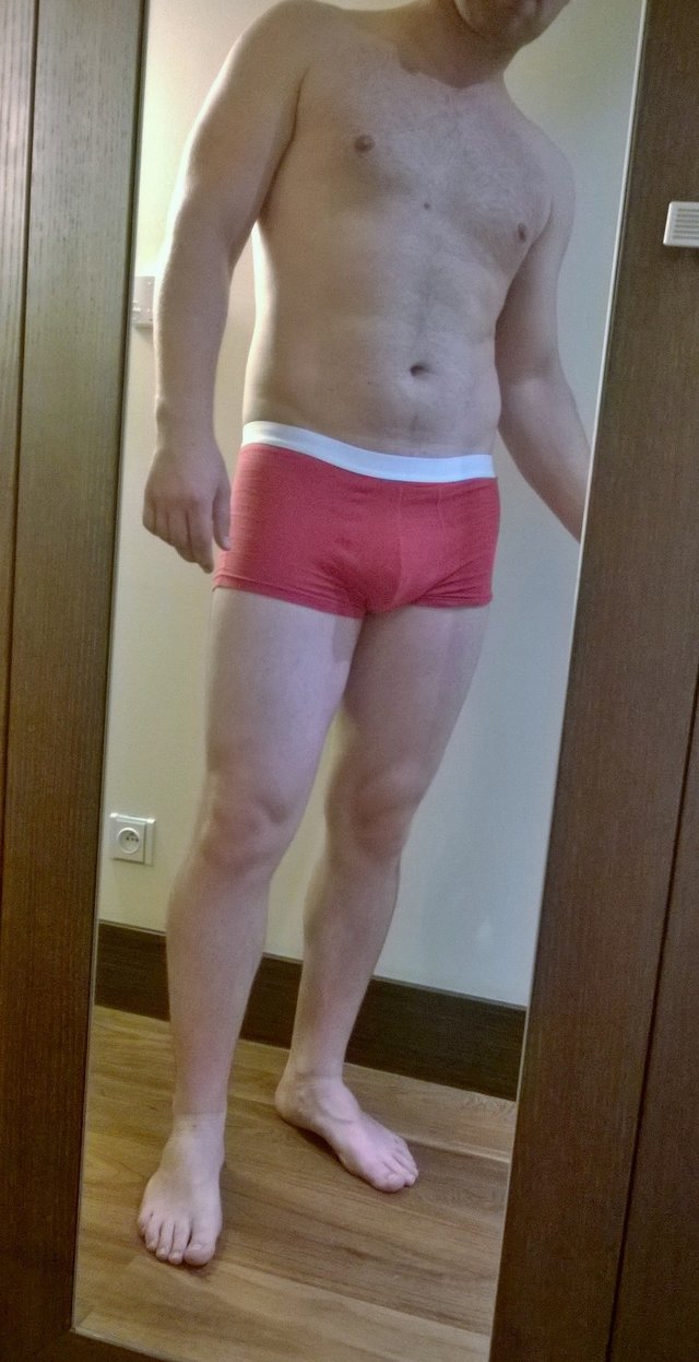 Adamorz