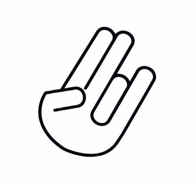 FullSizeRender.jpg - PrzyjacielAlkowy