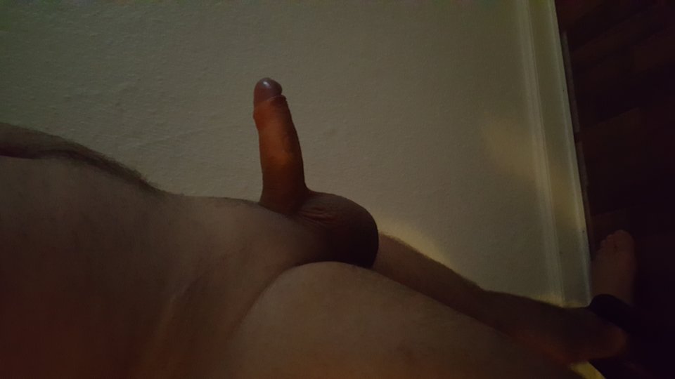 20170211_001905.jpg - remas34