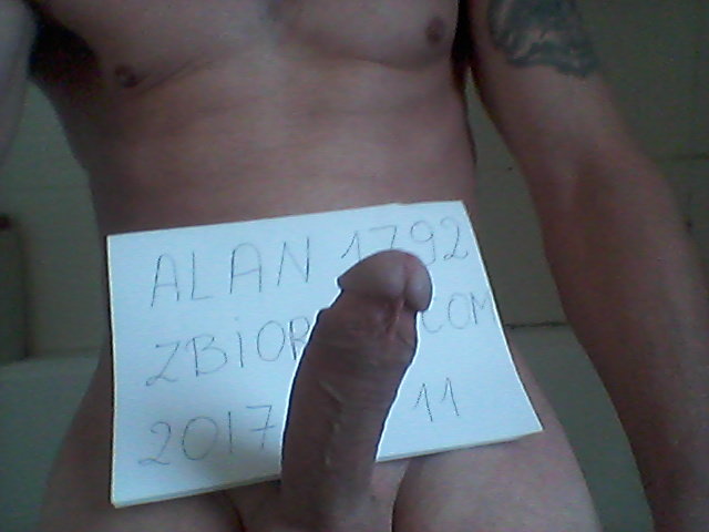 20170211_081246.jpg - alan1792