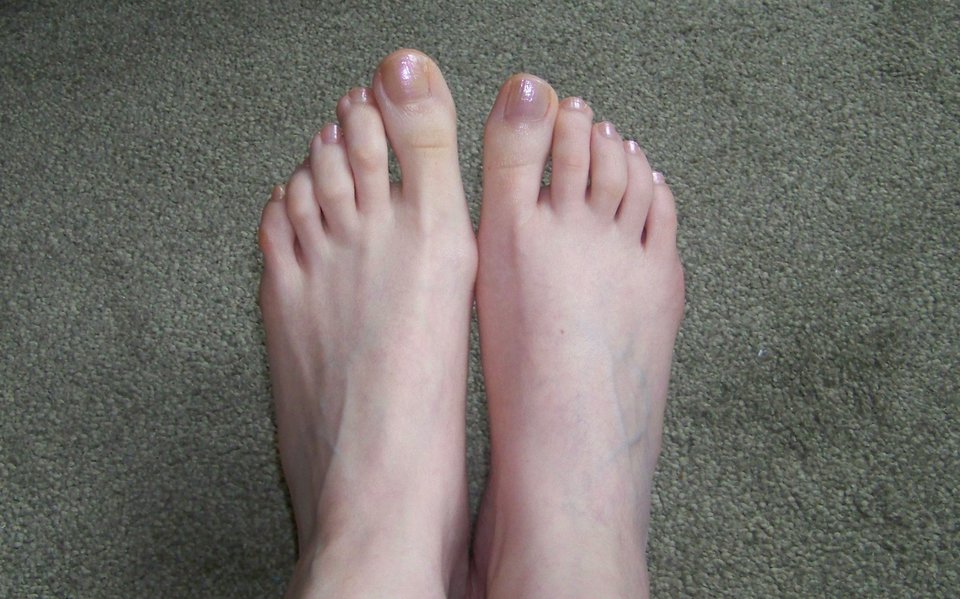 100_098325.JPG - tessalinek1