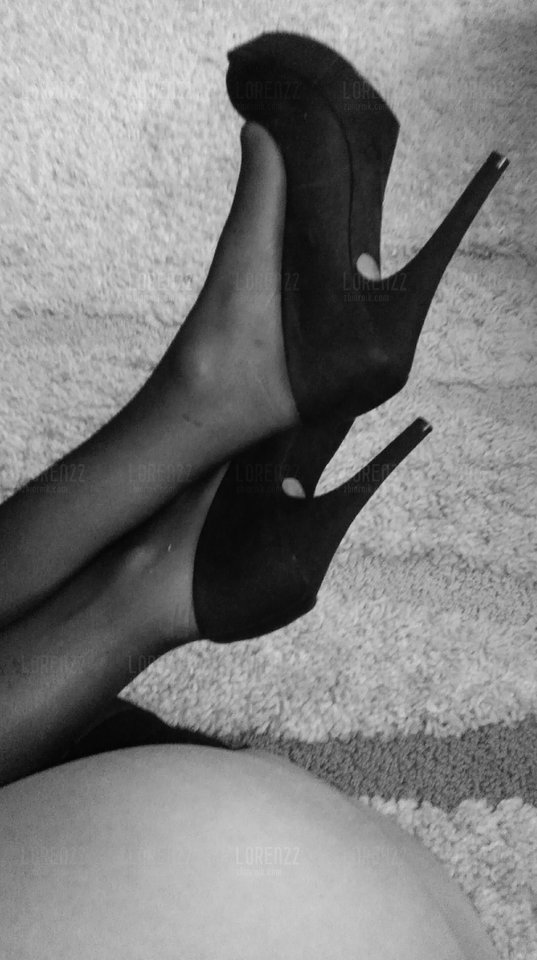 IMG_20170211_123352.jpg - Loren22