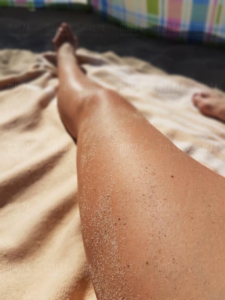 20160604_154636.jpg - mal74