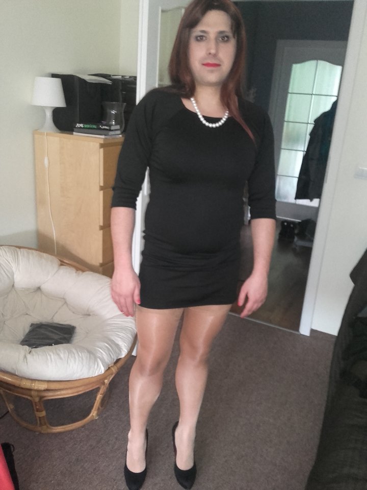 Foto 001.jpg - kasiaTv_Wroc