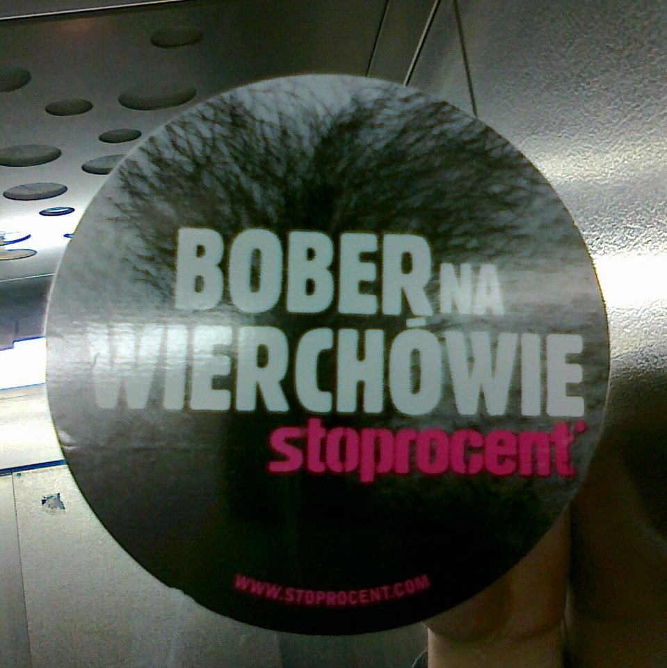 IMG_20170211_195604.jpg - drift1980