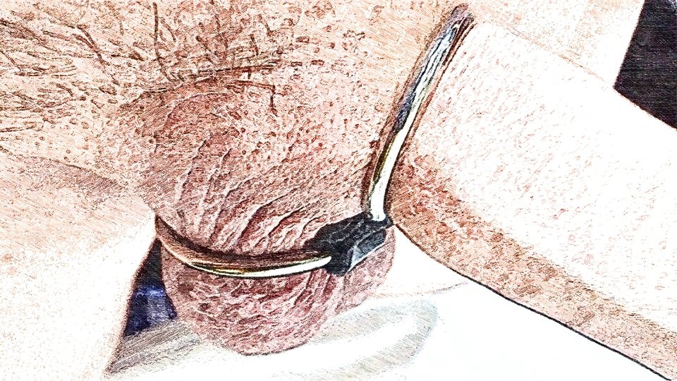 sketch1486845263551.jpg - zbiornikowicze