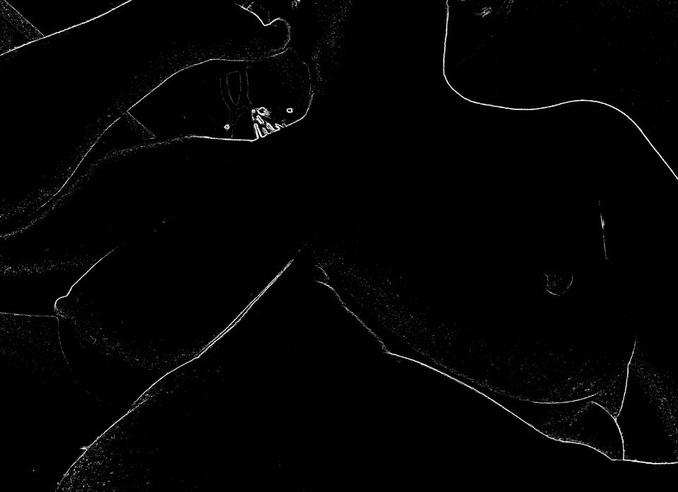 _20170211_173337.JPG - love111