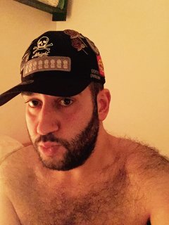 IMG_0340.JPG