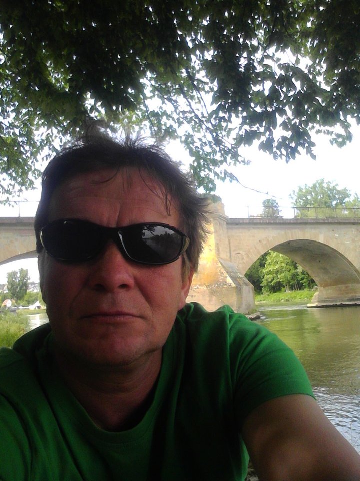 DSC_0035.JPG - hakim2412