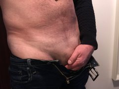 IMG_0065.jpg
