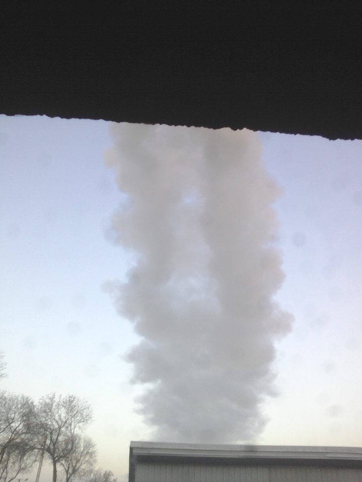 IMG_20170128_074705.jpg - pokroczki38