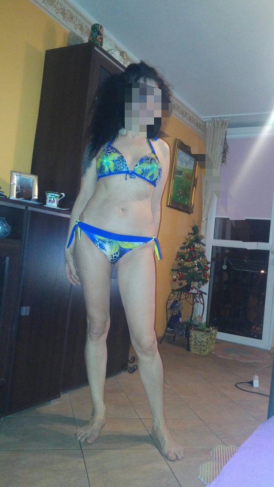 20170212T093732.jpg - kleoihades