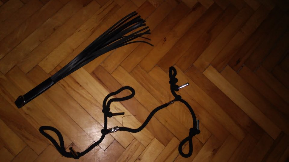 20170205_135033.jpg - TowarzyskiPAN1