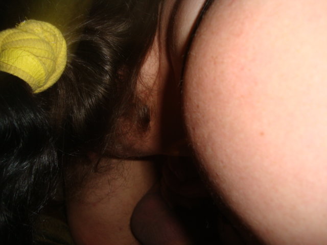 DSC09826.JPG - iwona_2_2_8