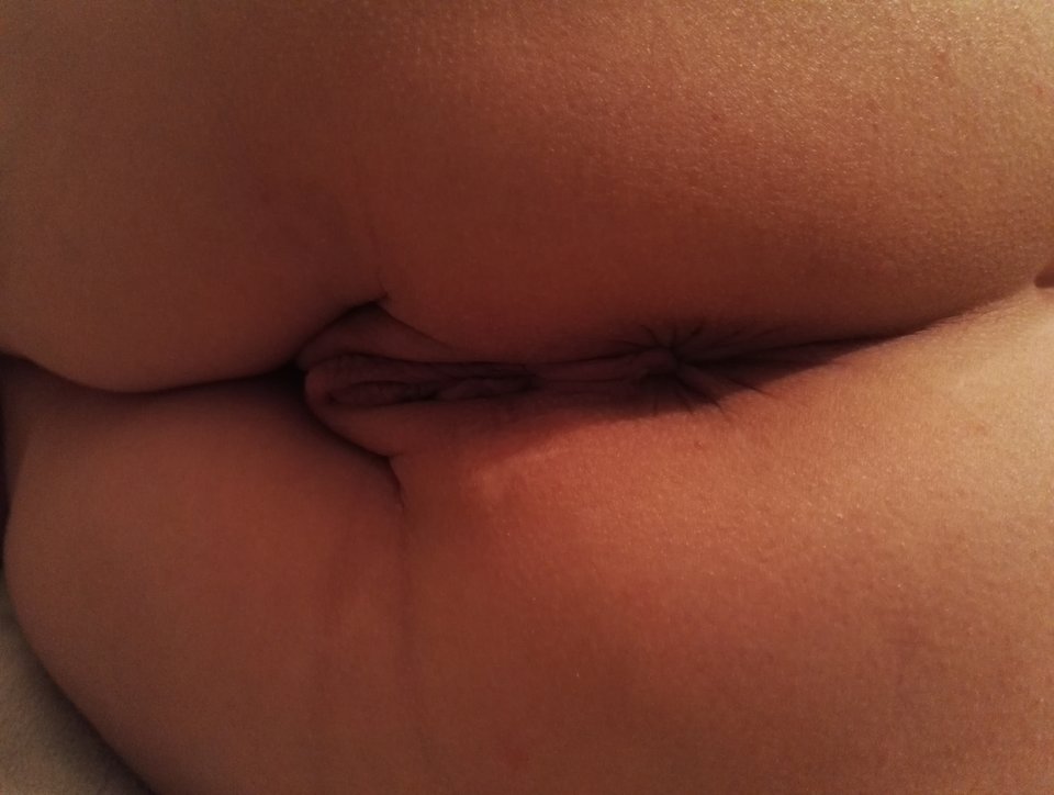 IMG_20170212_172825.jpg - robert72