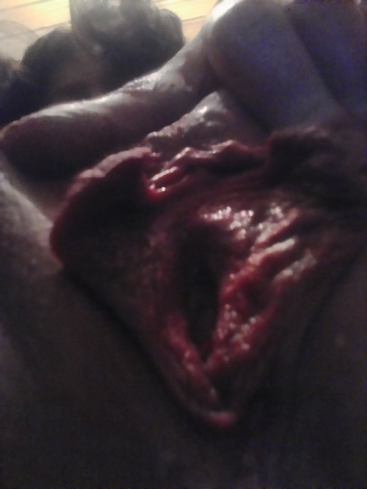 DSC_1894.JPG - ciasteczkowypotworek