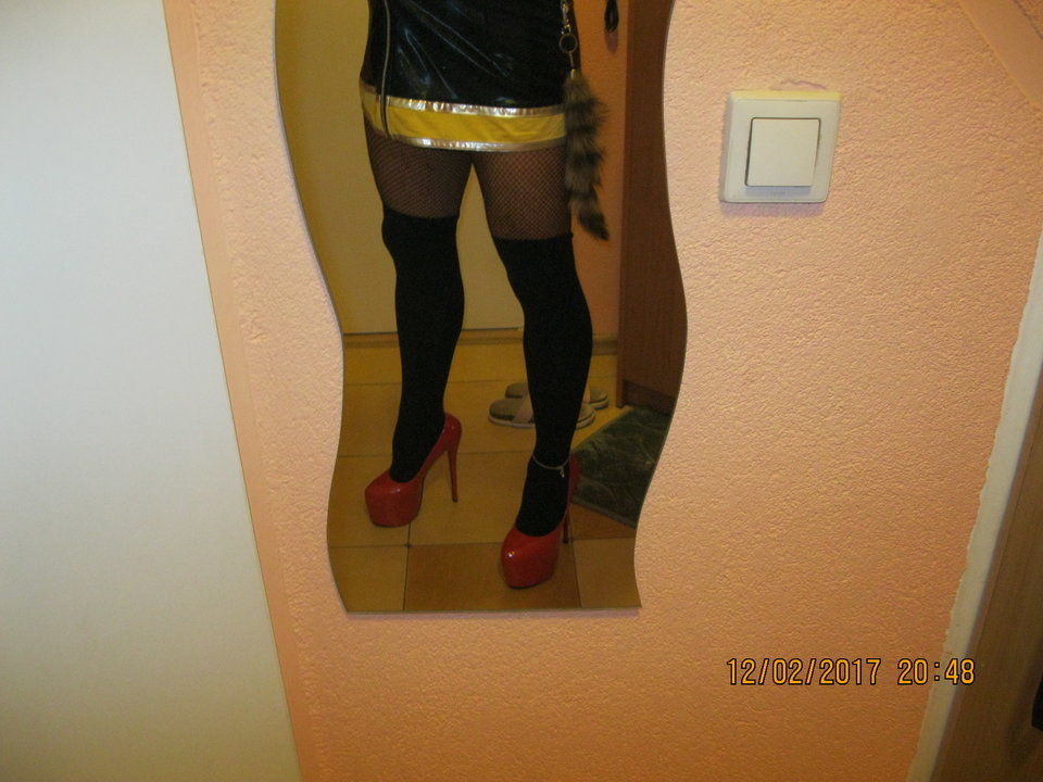 IMG_0007.JPG - unialeszno