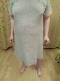 IMAG0048.jpg