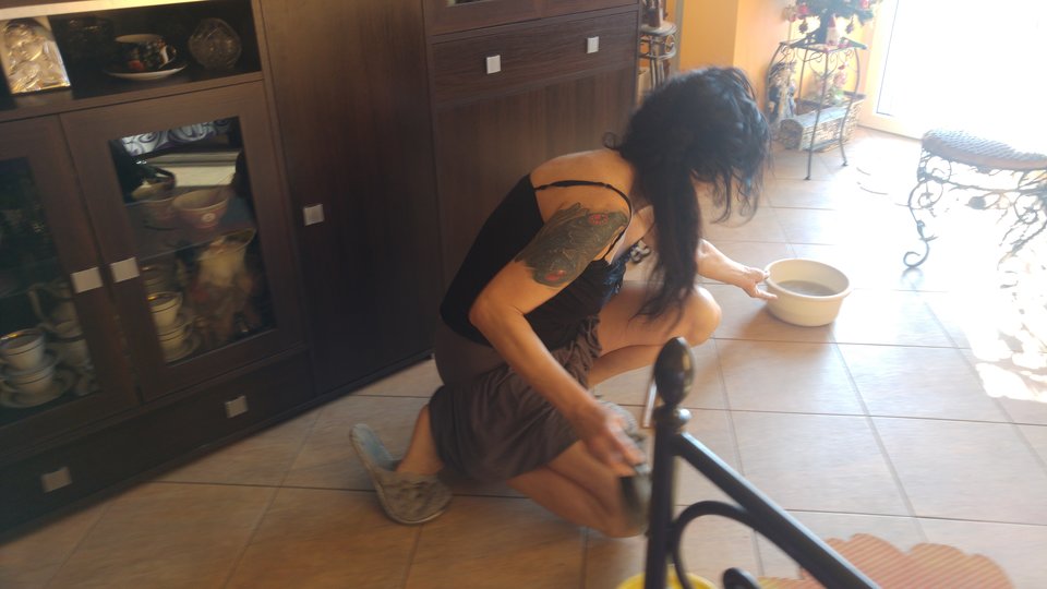 20170123_115538.jpg - kleoihades