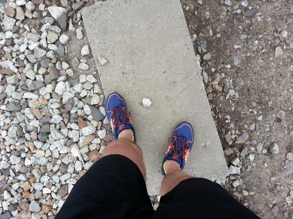 13920289_10210436257049361_7071965870910975345_o.jpg - yoBabe