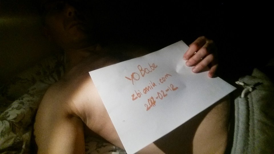 20170212_195931.jpg - yoBabe