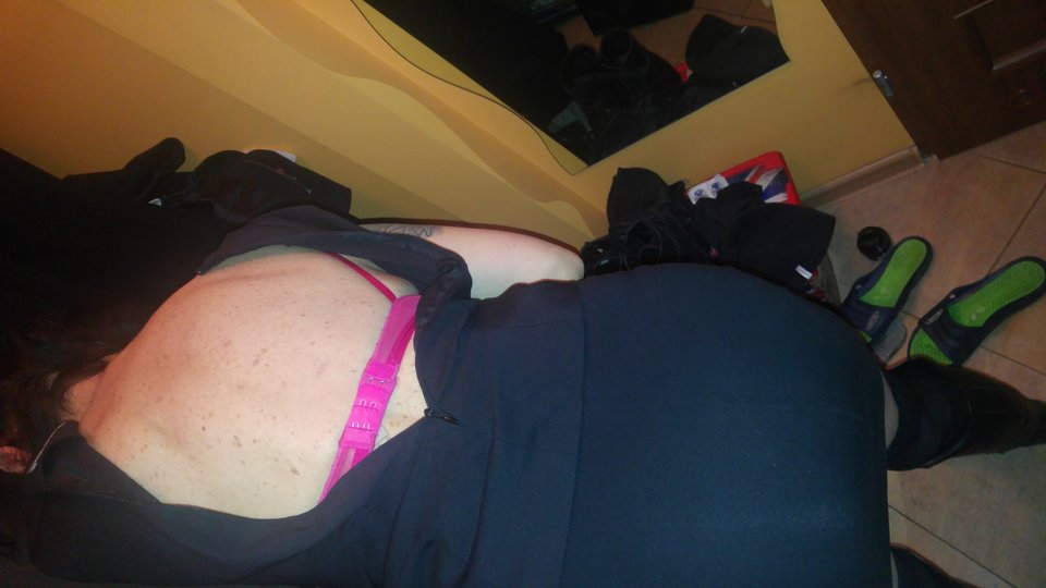 20170212_215001.jpg - kleoihades