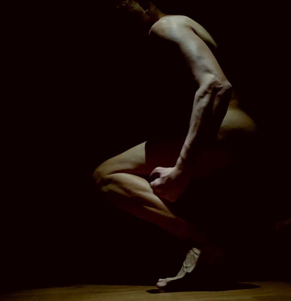 20170128_070245.jpg - MAK_Demon