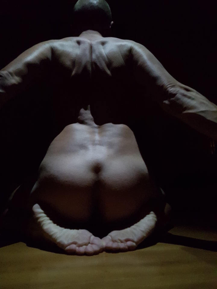 20170127_212742.jpg - MAK_Demon