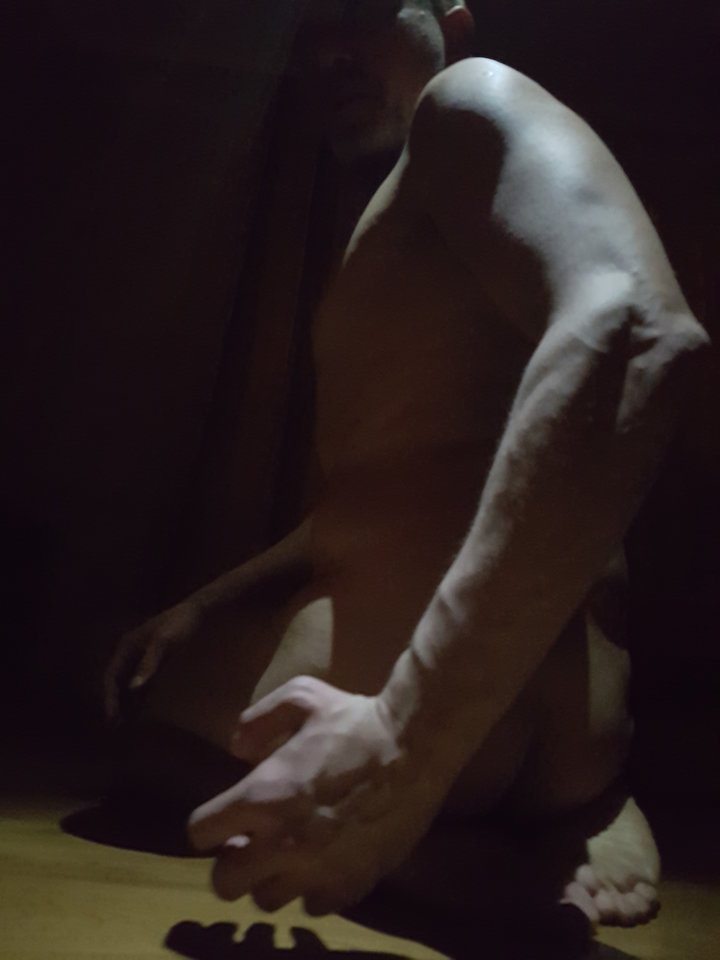 20170127_213010.jpg - MAK_Demon