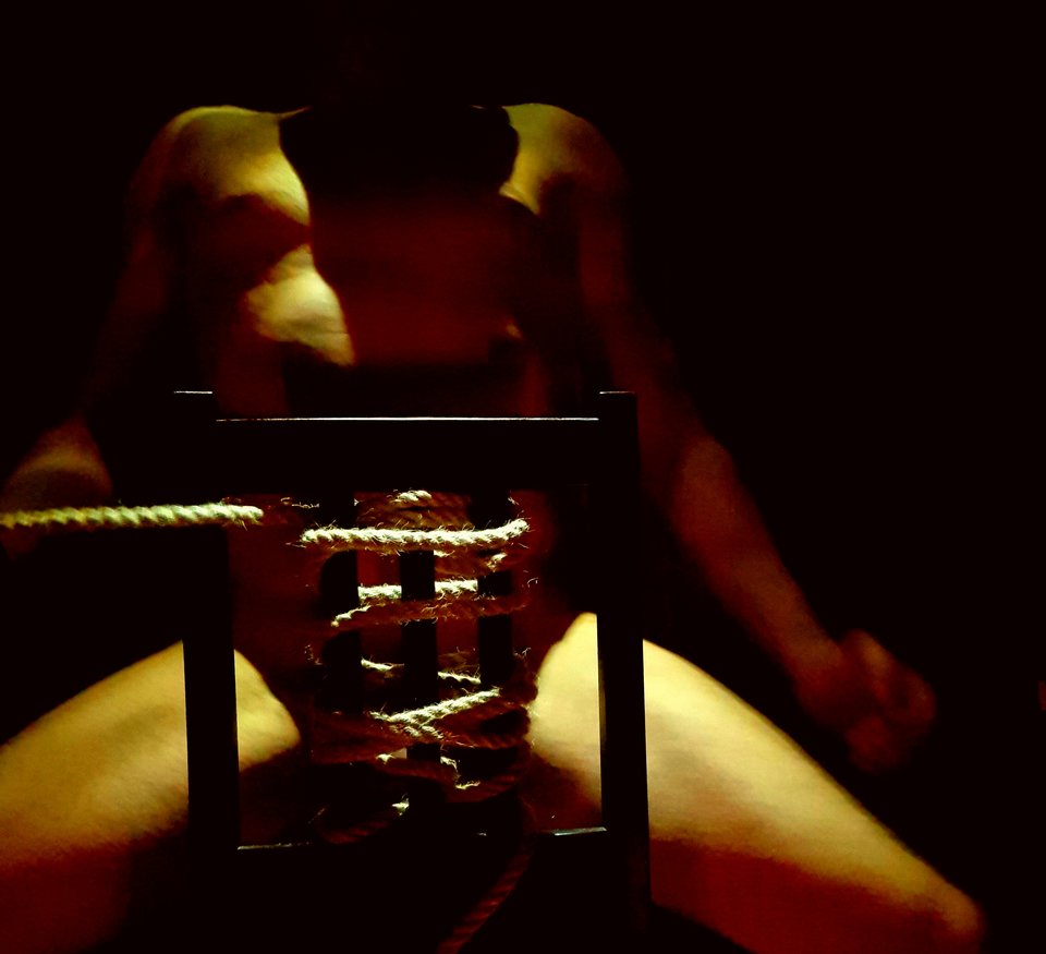 20170212_225522.jpg - MAK_Demon