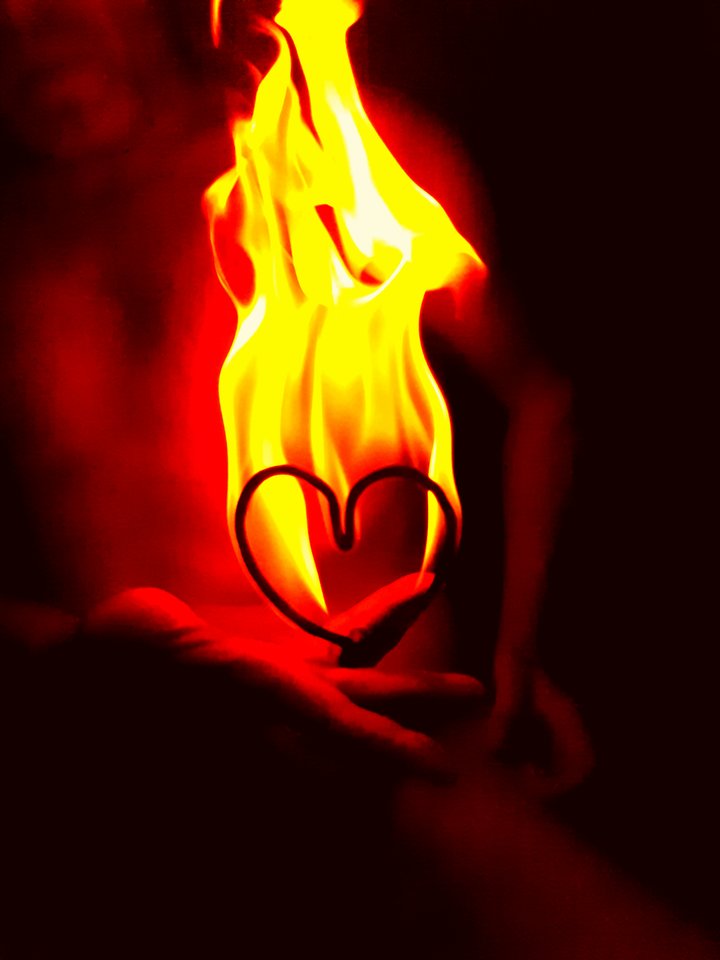 20170212_225213.jpg - MAK_Demon