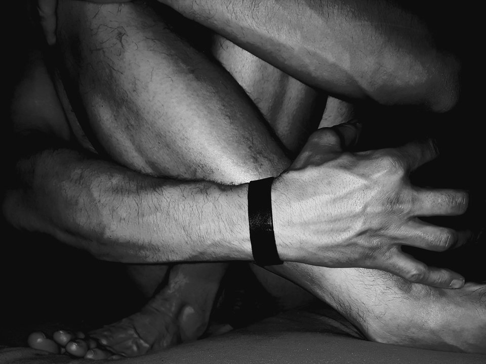 20170212_230006.jpg - MAK_Demon