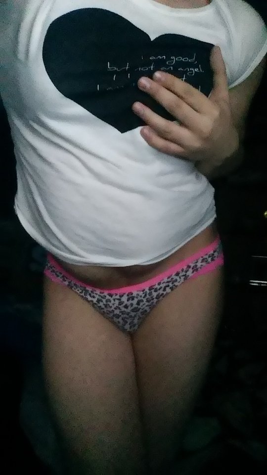 20170212_235610.jpg - SweetSandrunia