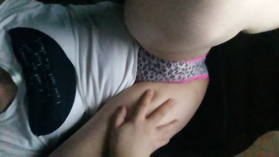 20170213_000441.jpg - SweetSandrunia