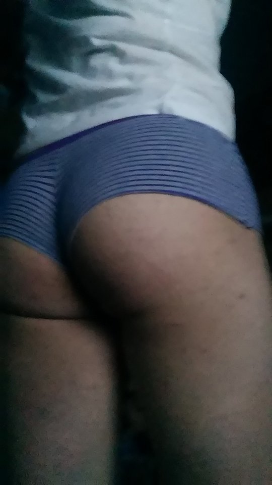 20170212_232049.jpg - SweetSandrunia