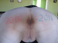 IMG_9321.JPG