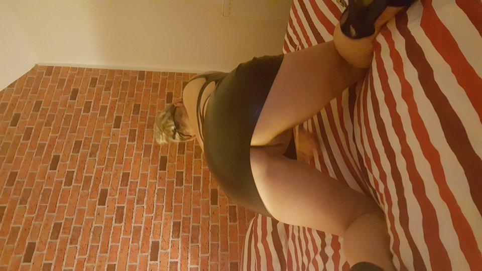 20170212_233215.jpg - mjuk