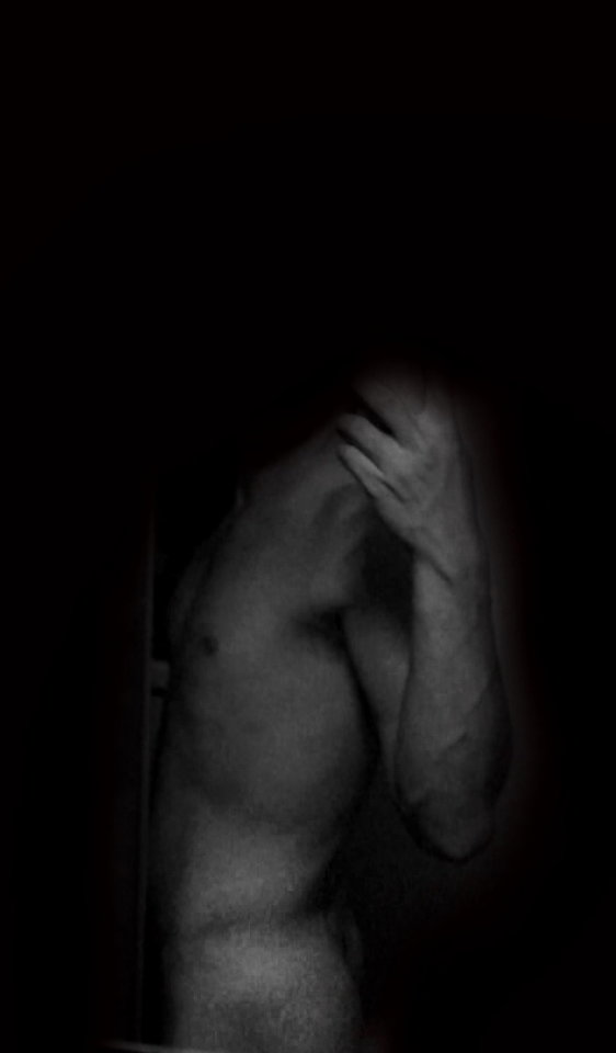 asd.jpg - Libertynek29