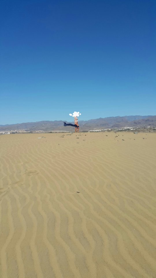 2017-02-13 20.19.12.jpg - alaisas