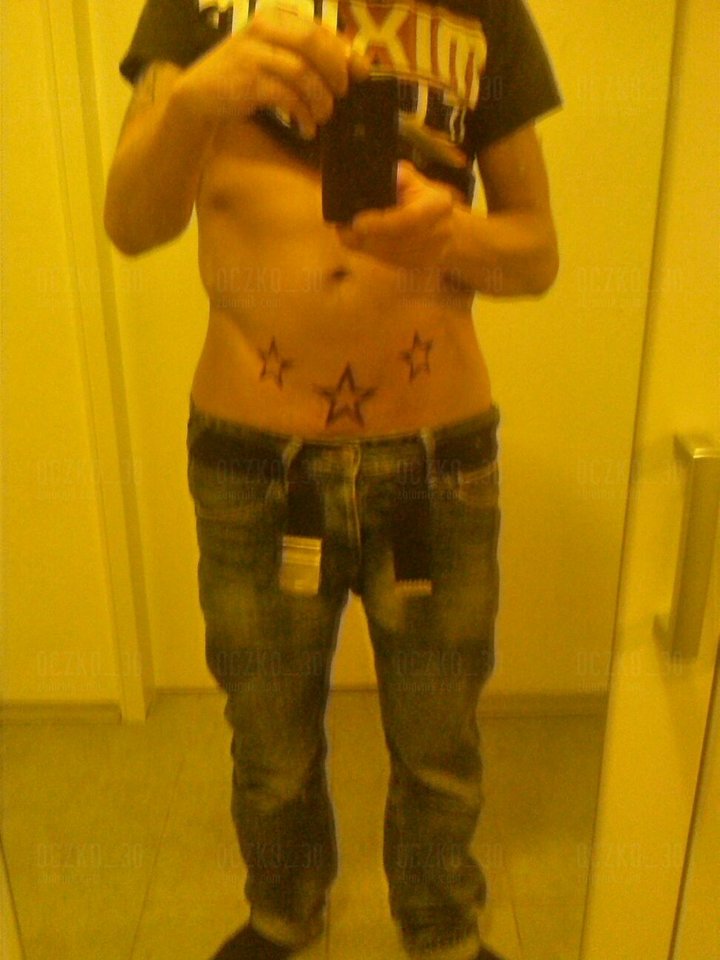 IMG-20160107-WA0003.jpg - Oczko_30