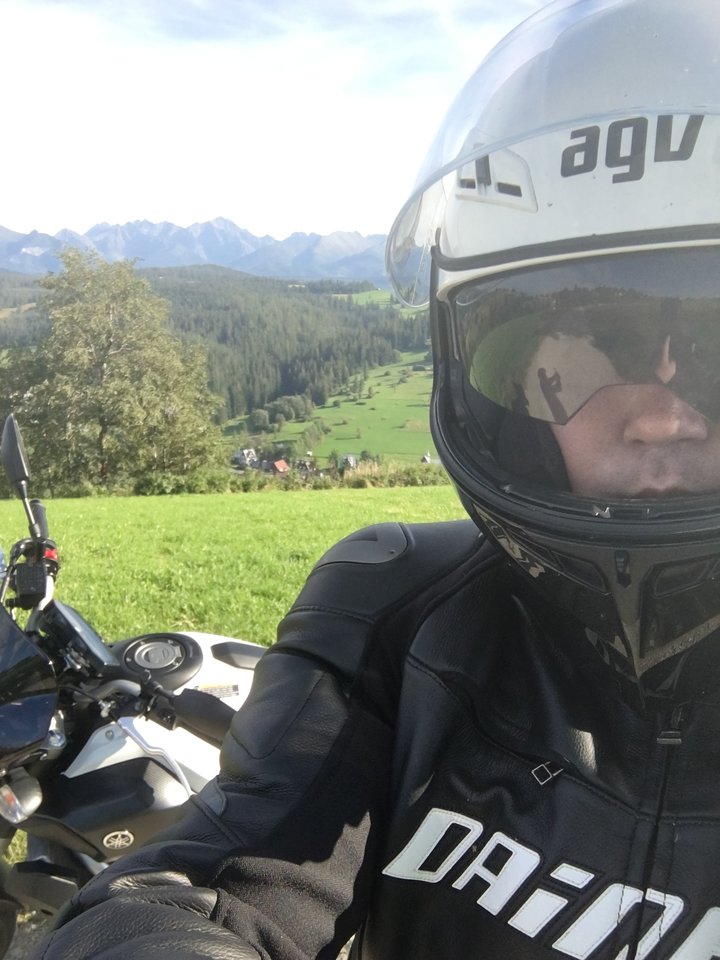 IMG_1711.JPG - drobny0115