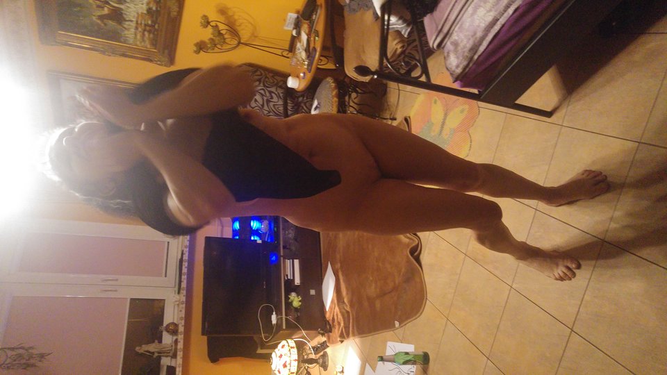 20170213_215815.jpg - kleoihades