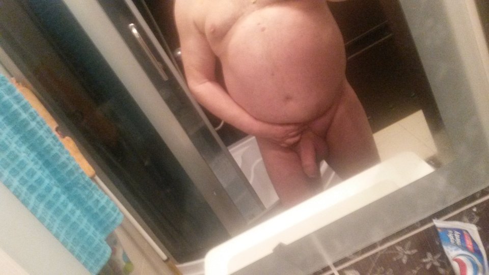 20160502_095912.jpg - szogus1