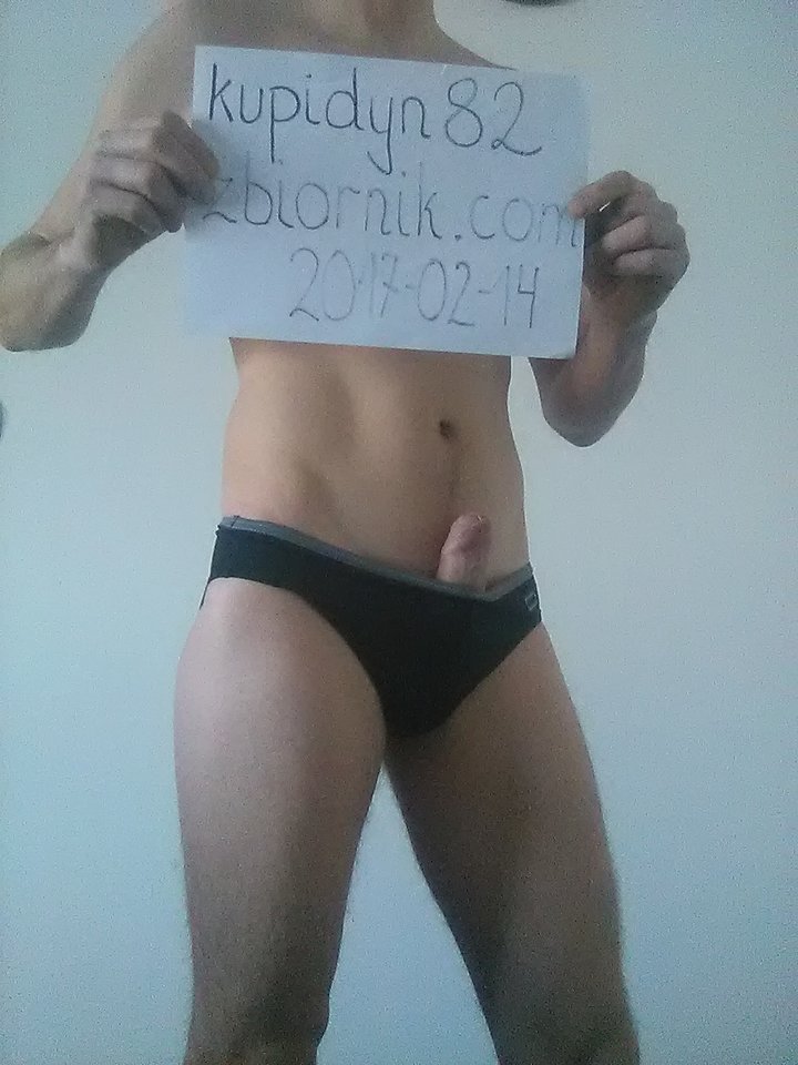 IMG_20170214_130145.jpg - kupidyn82