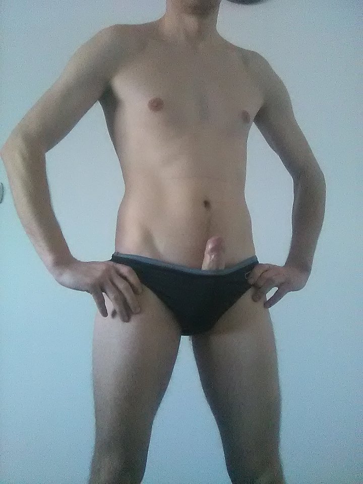 IMG_20170214_130001.jpg - kupidyn82